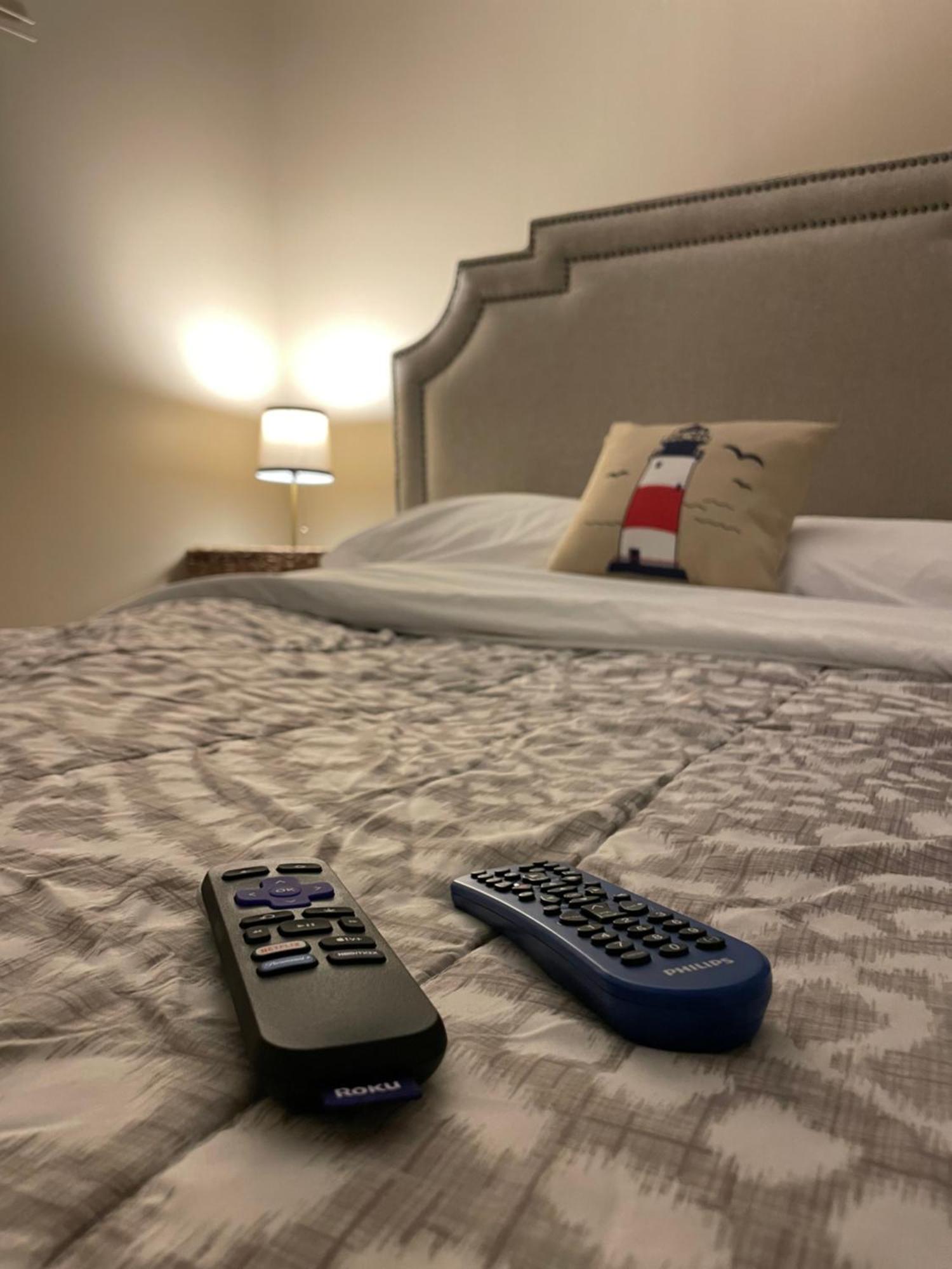 Bayou And Beyond: The Perfect Stay Monroe Ngoại thất bức ảnh