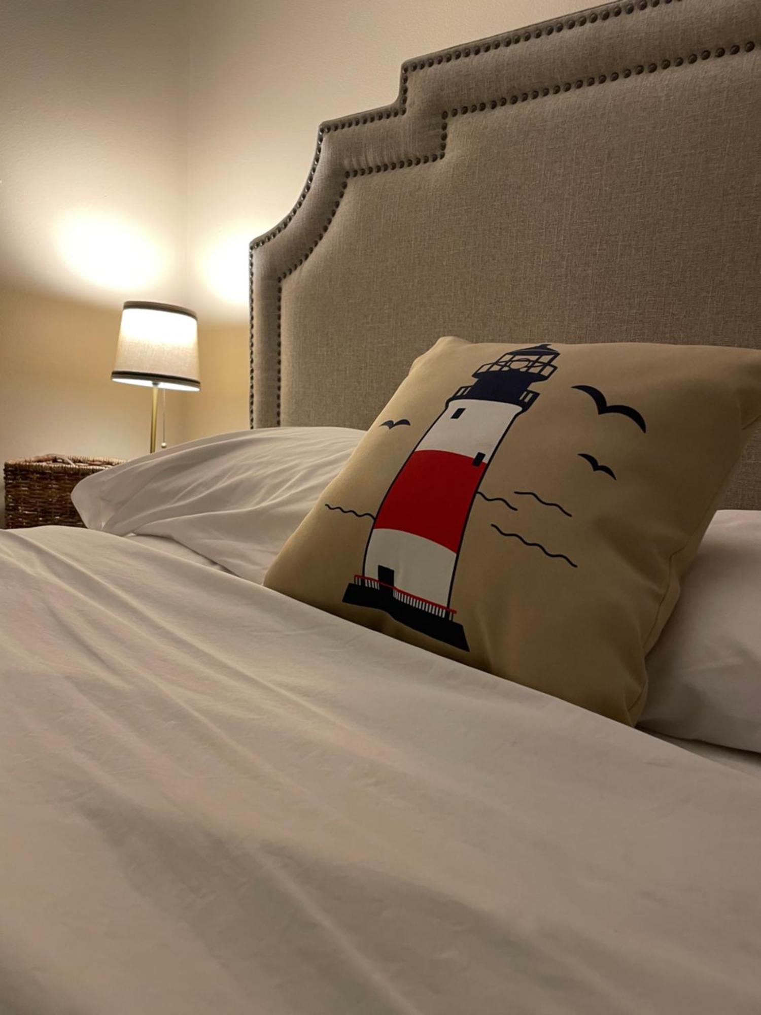 Bayou And Beyond: The Perfect Stay Monroe Ngoại thất bức ảnh